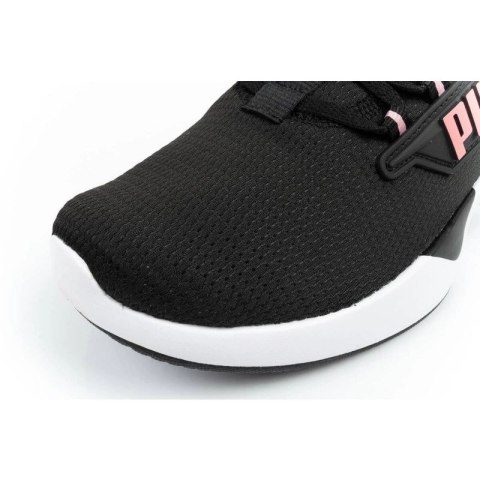 Buty do biegania Puma Retaliate 2 W 377085 04