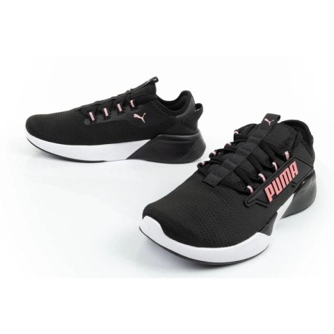 Buty do biegania Puma Retaliate 2 W 377085 04