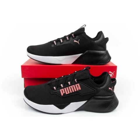 Buty do biegania Puma Retaliate 2 W 377085 04