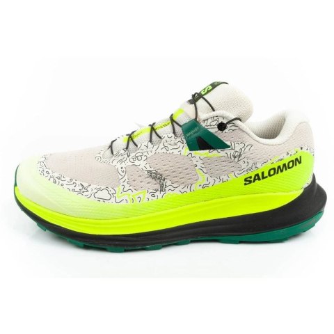 Buty do biegania Salomon Ultra Glide 473074