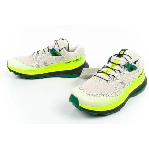 Buty do biegania Salomon Ultra Glide 473074