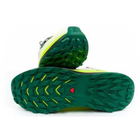 Buty do biegania Salomon Ultra Glide 473074