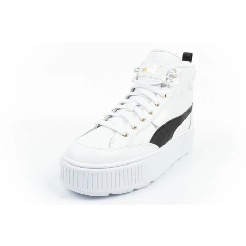Buty sportowe Puma Karmen Mid W 38585703