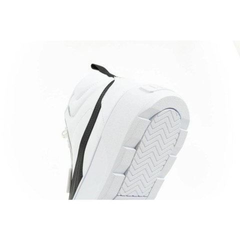 Buty sportowe Puma Karmen Mid W 38585703