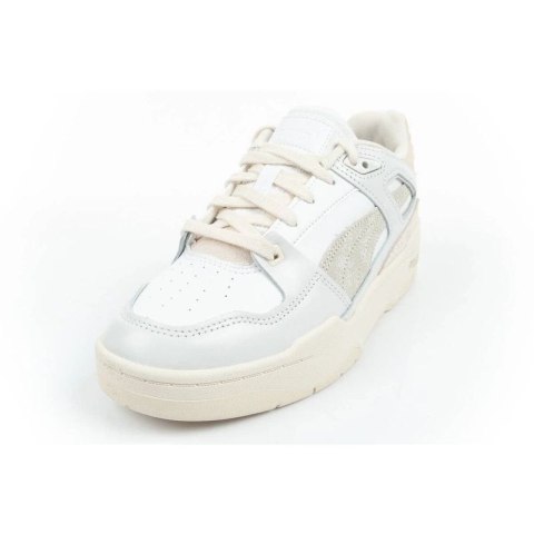 Buty sportowe Puma Slipstream W 38984701