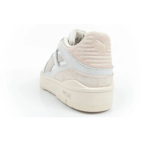 Buty sportowe Puma Slipstream W 38984701