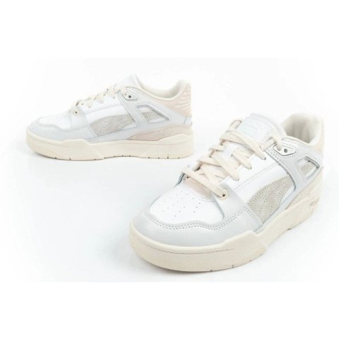 Buty sportowe Puma Slipstream W 38984701