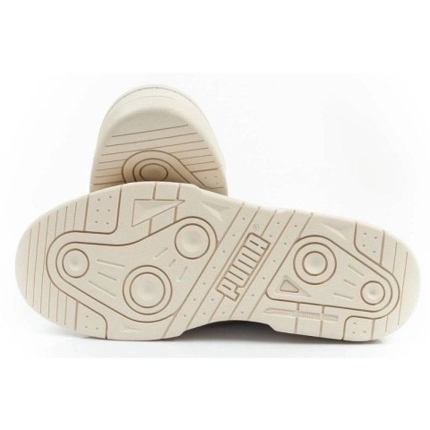 Buty sportowe Puma Slipstream W 38984701