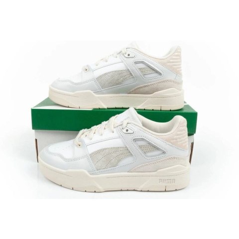 Buty sportowe Puma Slipstream W 38984701