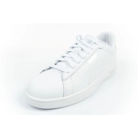 Buty sportowe Puma Smash 3.0 L W 39098719