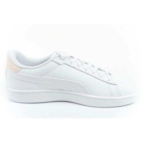 Buty sportowe Puma Smash 3.0 L W 39098719