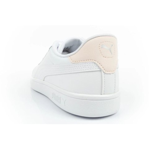 Buty sportowe Puma Smash 3.0 L W 39098719