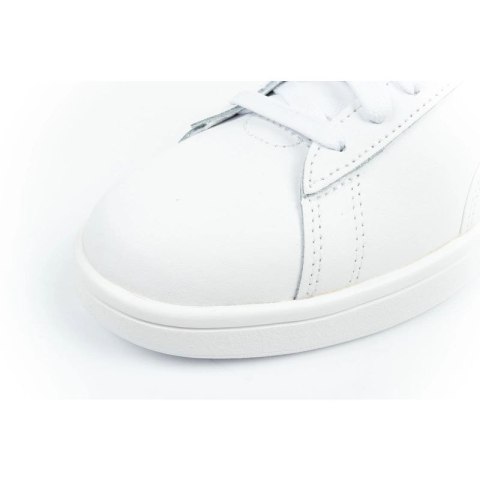 Buty sportowe Puma Smash 3.0 L W 39098719