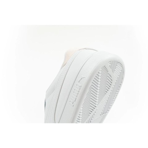 Buty sportowe Puma Smash 3.0 L W 39098719