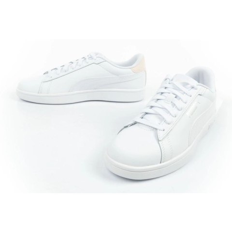 Buty sportowe Puma Smash 3.0 L W 39098719