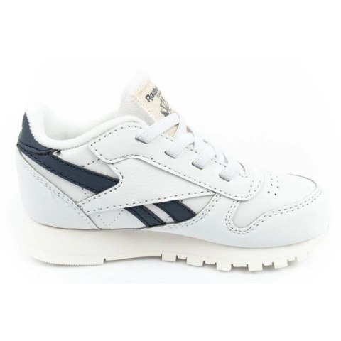Buty sportowe Reebok Infants [GY4883]