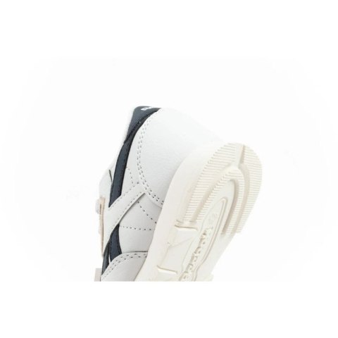 Buty sportowe Reebok Infants [GY4883]