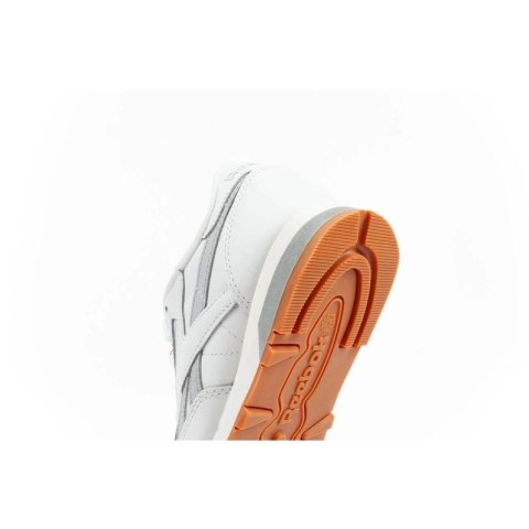 Buty sportowe Reebok Wms Classic [HQ2234]