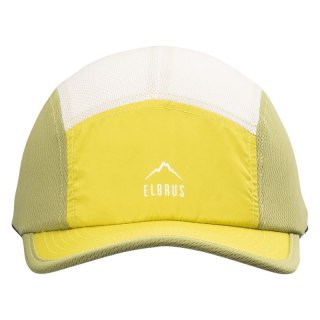 Czapka Elbrus Suri Wo's W 92800593779