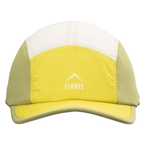 Czapka Elbrus Suri Wo's W 92800593779