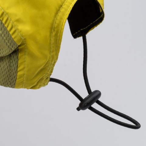 Czapka Elbrus Suri Wo's W 92800593779