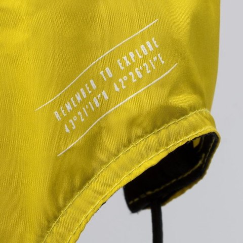 Czapka Elbrus Suri Wo's W 92800593779