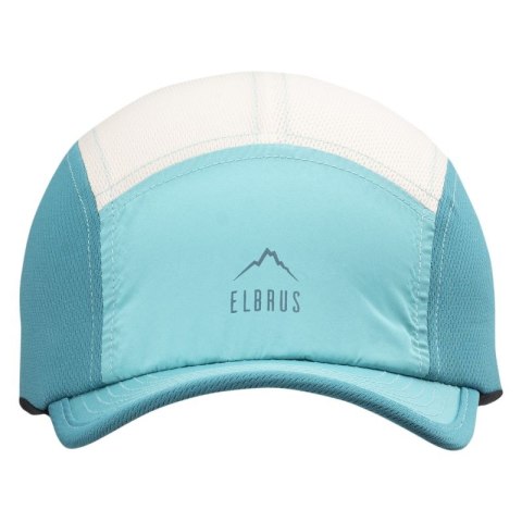 Czapka Elbrus Suri Wo's W 92800593780