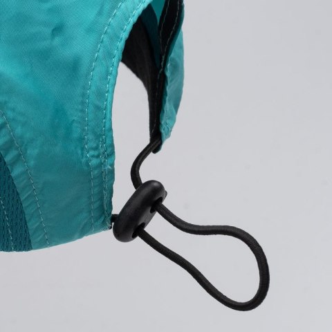 Czapka Elbrus Suri Wo's W 92800593780