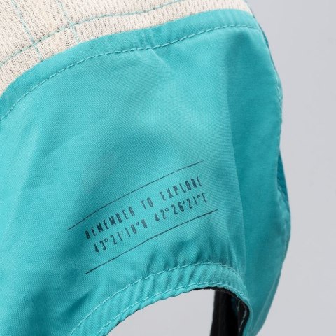 Czapka Elbrus Suri Wo's W 92800593780