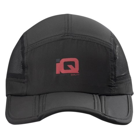 Czapka z daszkiem IQ Hucro 92800593813
