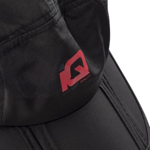 Czapka z daszkiem IQ Hucro 92800593813