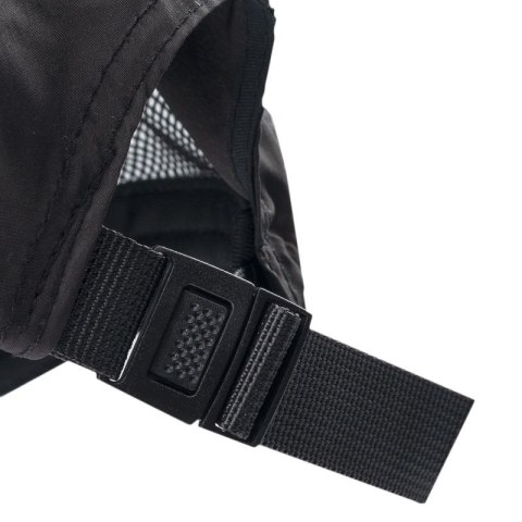 Czapka z daszkiem IQ Hucro 92800593813