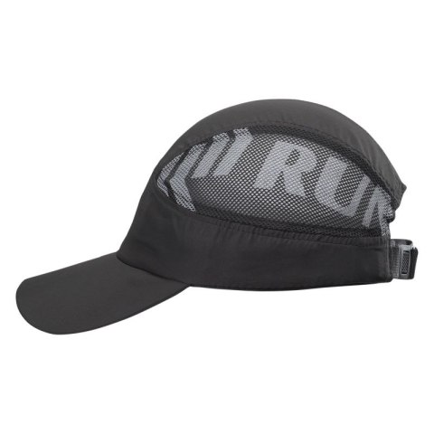 Czapka z daszkiem IQ Zenko 92800596203