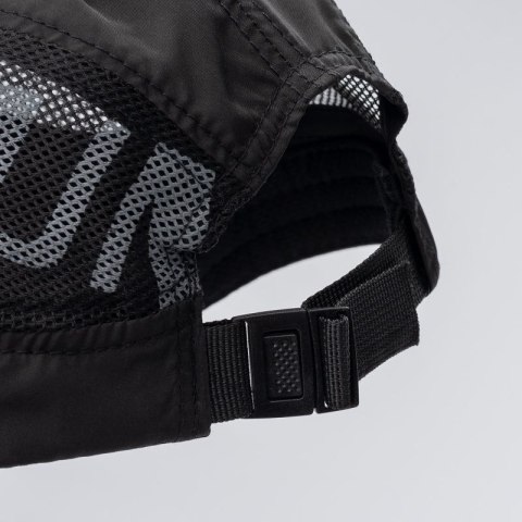 Czapka z daszkiem IQ Zenko 92800596203