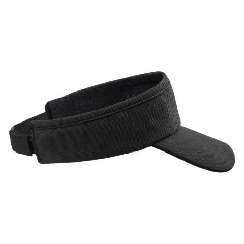 Daszek IQ Intelligence Quality Hurco 92800593816