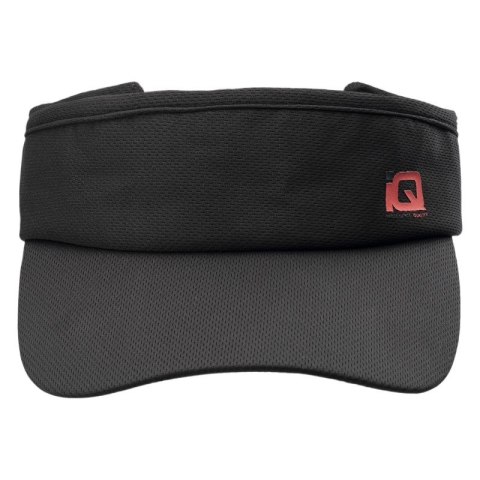 Daszek IQ Intelligence Quality Hurco 92800593816