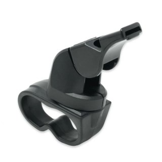 Gwizdek FOX40 Classic Official magne. na palec 9909