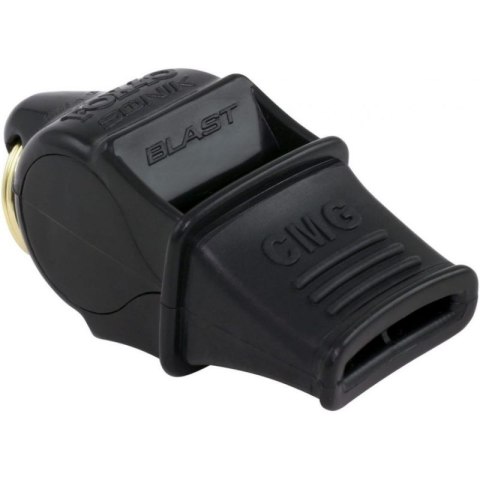 Gwizdek FOX40 Sonik Blast CMG Official ze sznurkiem 9200