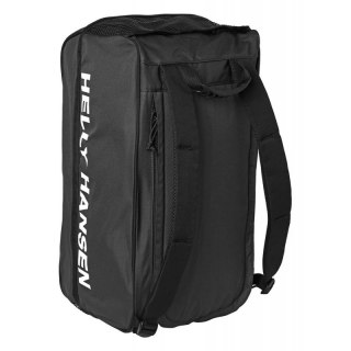 Helly Hansen torba sportowa HH RACING BAG 44L 67381 990