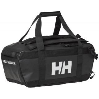 Helly Hansen torba sportowa SCOUT DUFFEL 30 L S 67440 990
