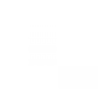 Joma Sierra Men 2415 TKSIEW2415 Zielone 40