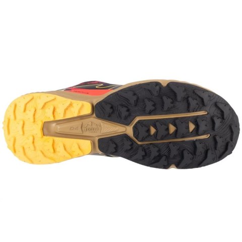 Joma Sierra Men 2415 TKSIEW2415 Zielone 40