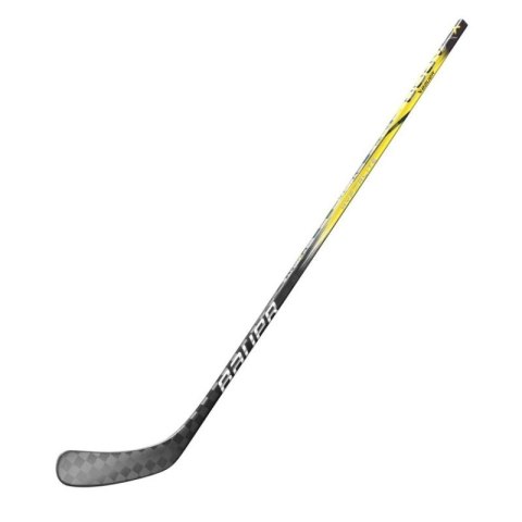 Kij kompozytowy Bauer Vapor Hyperlite2 YLW Sr