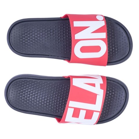 Klapki Coqui Speedy W 92800555081