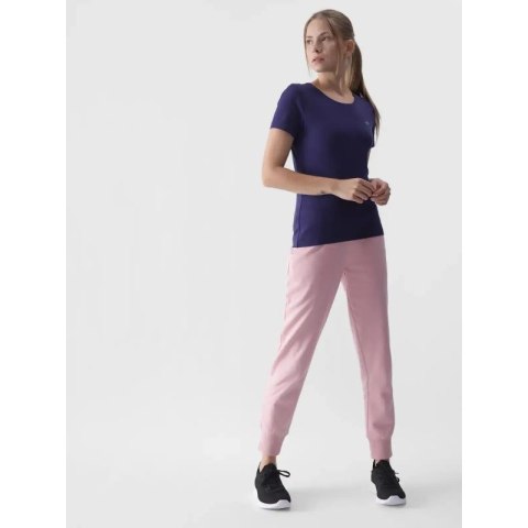 Koszulka 4F W 4FWMM00TTSHF1845-31S