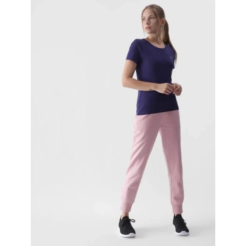 Koszulka 4F W 4FWMM00TTSHF1845-31S