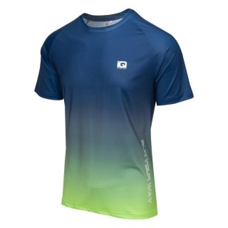 Koszulka IQ Estise M 92800597462