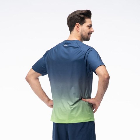 Koszulka IQ Estise M 92800597462