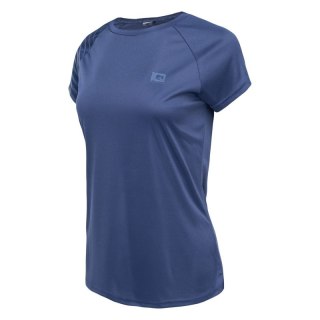 Koszulka IQ Hida Wmns W 92800597482