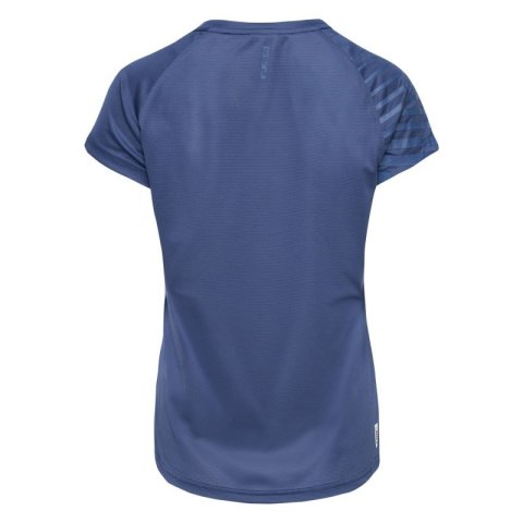 Koszulka IQ Hida Wmns W 92800597482